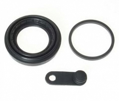 BUDWEG CALIPER 184237 -